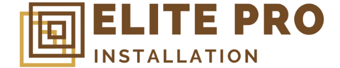 Blog | Elite Pro Installation